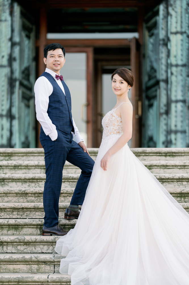 venice-italy-rewedding-photography-bridal-photography-luke-lifevisionstudio.jpg---40