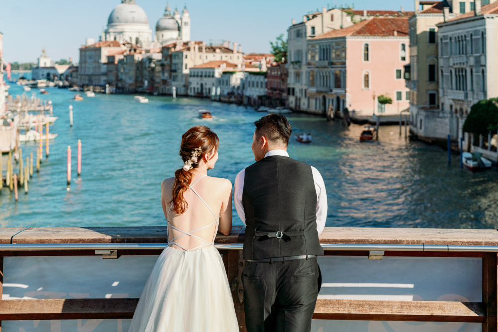 venice-italy-rewedding-photography-bridal-photography-luke-lifevisionstudio.jpg---41