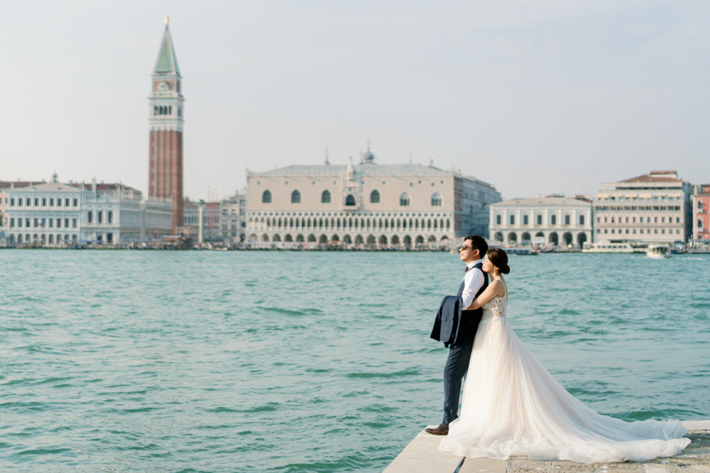 venice-italy-rewedding-photography-bridal-photography-luke-lifevisionstudio.jpg---41