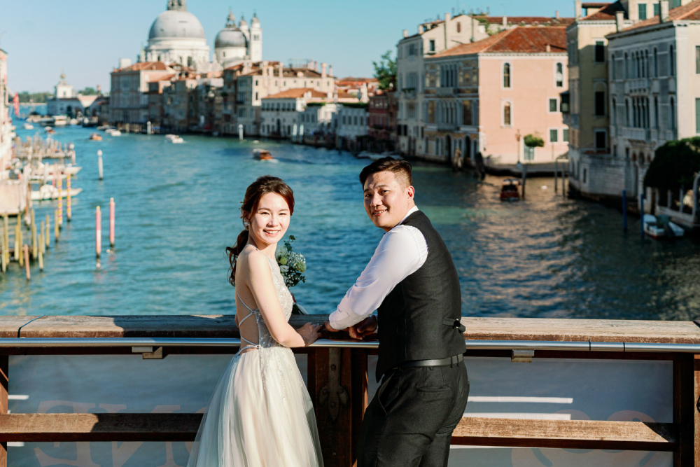 venice-italy-rewedding-photography-bridal-photography-luke-lifevisionstudio.jpg---42