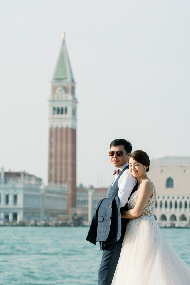 venice-italy-rewedding-photography-bridal-photography-luke-lifevisionstudio.jpg---42