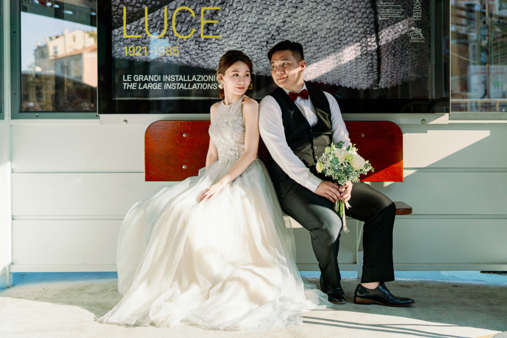 venice-italy-rewedding-photography-bridal-photography-luke-lifevisionstudio.jpg---43