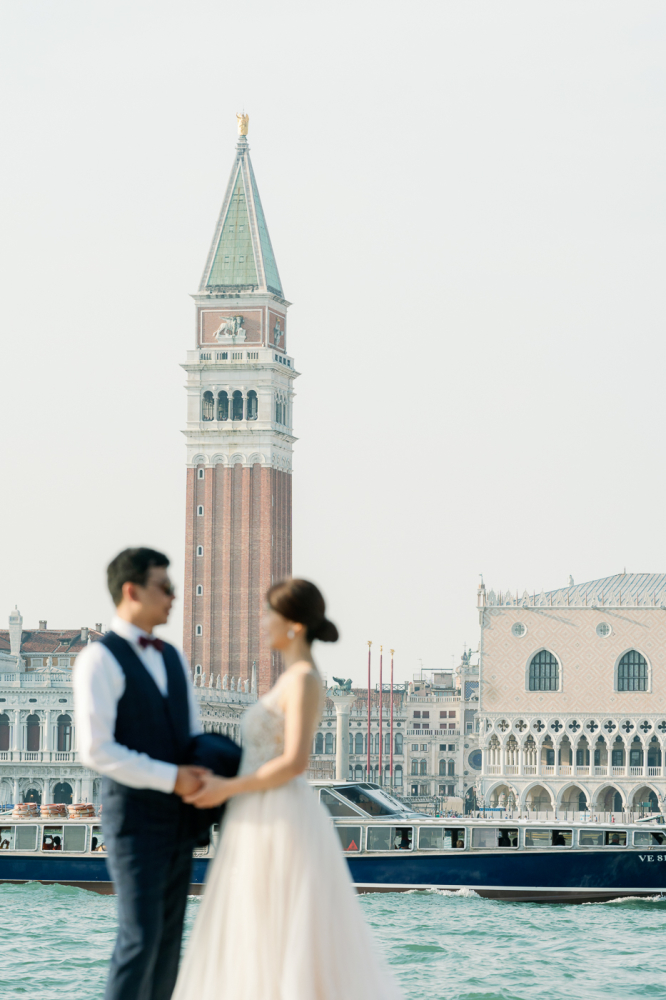 venice-italy-rewedding-photography-bridal-photography-luke-lifevisionstudio.jpg---43