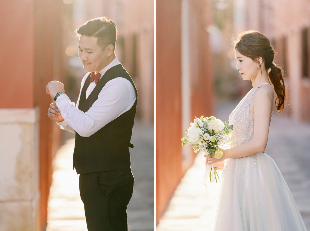 venice-italy-rewedding-photography-bridal-photography-luke-lifevisionstudio.jpg---54