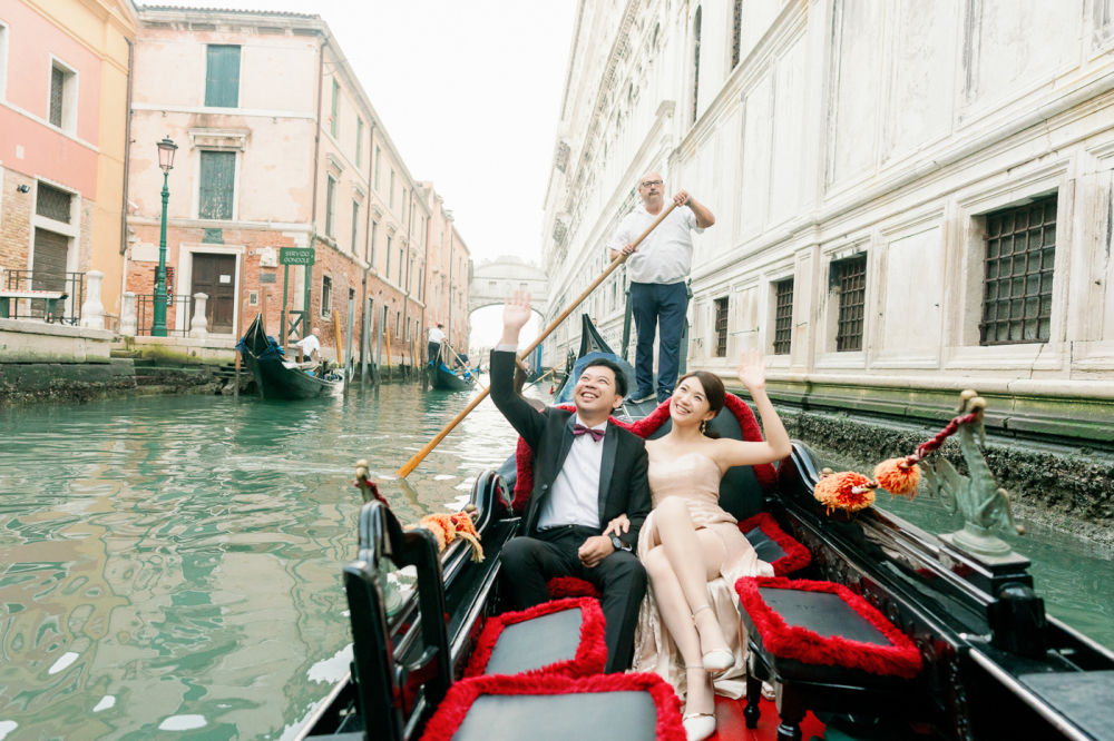 venice-italy-rewedding-photography-bridal-photography-luke-lifevisionstudio.jpg---54