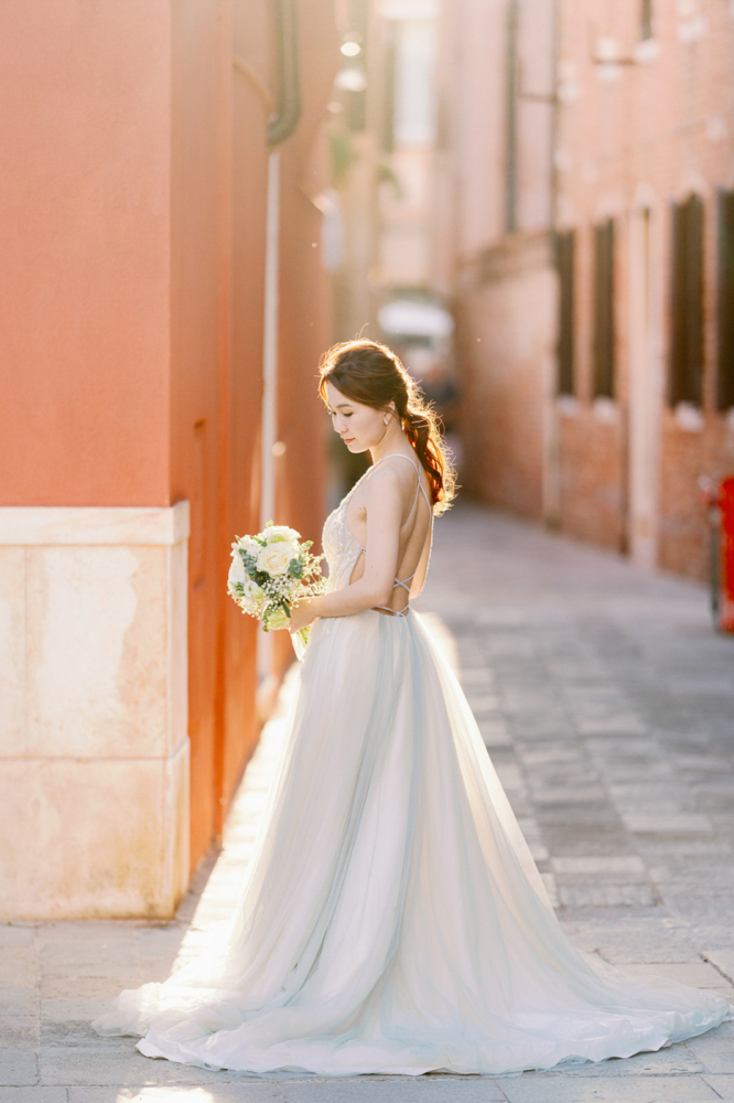 venice-italy-rewedding-photography-bridal-photography-luke-lifevisionstudio.jpg---55