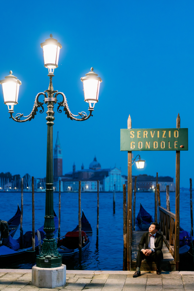 venice-italy-rewedding-photography-bridal-photography-luke-lifevisionstudio.jpg---55