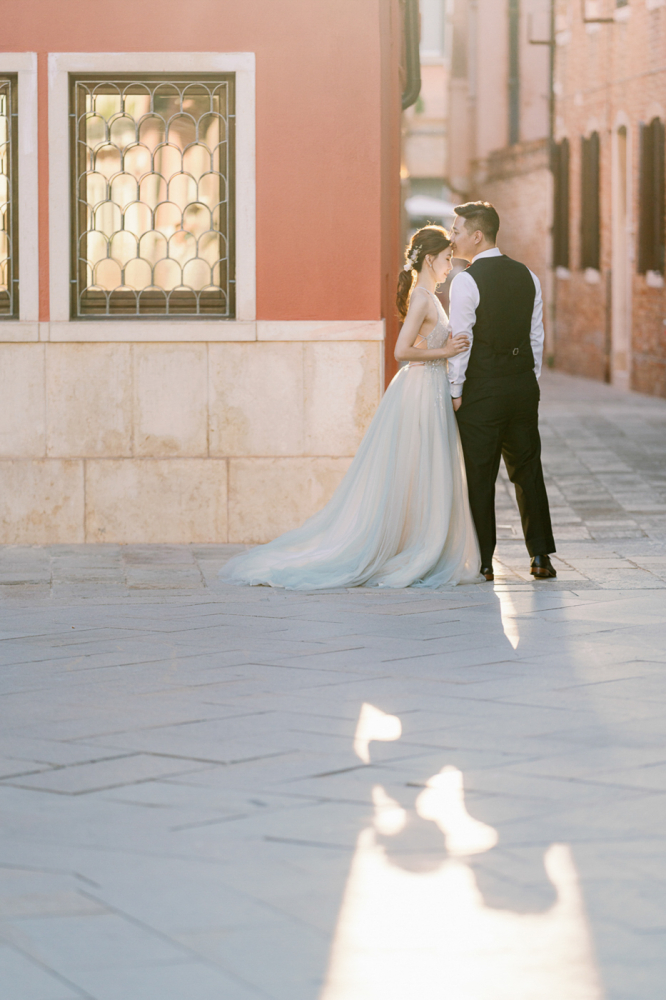 venice-italy-rewedding-photography-bridal-photography-luke-lifevisionstudio.jpg---56