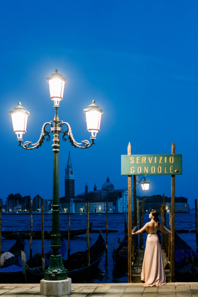 venice-italy-rewedding-photography-bridal-photography-luke-lifevisionstudio.jpg---56