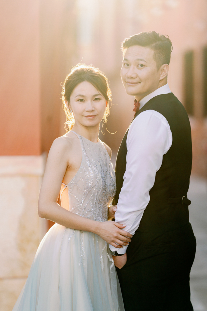 venice-italy-rewedding-photography-bridal-photography-luke-lifevisionstudio.jpg---57