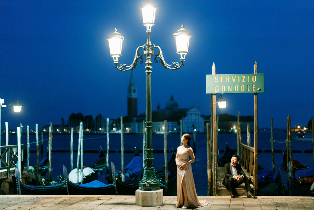 venice-italy-rewedding-photography-bridal-photography-luke-lifevisionstudio.jpg---57