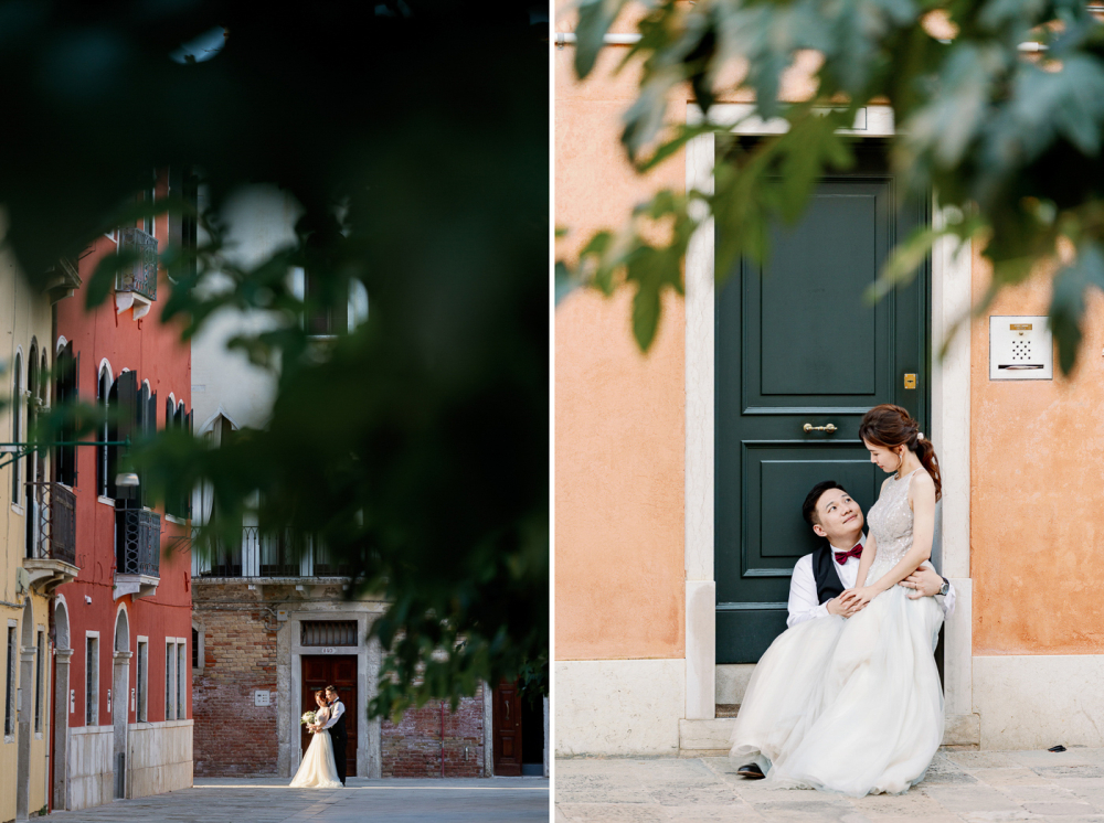 venice-italy-rewedding-photography-bridal-photography-luke-lifevisionstudio.jpg---58