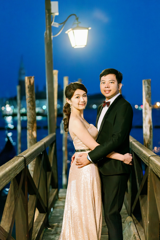 venice-italy-rewedding-photography-bridal-photography-luke-lifevisionstudio.jpg---58
