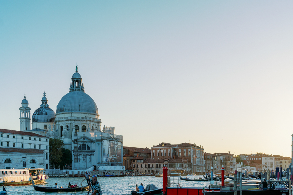 venice-italy-rewedding-photography-bridal-photography-luke-lifevisionstudio.jpg---59