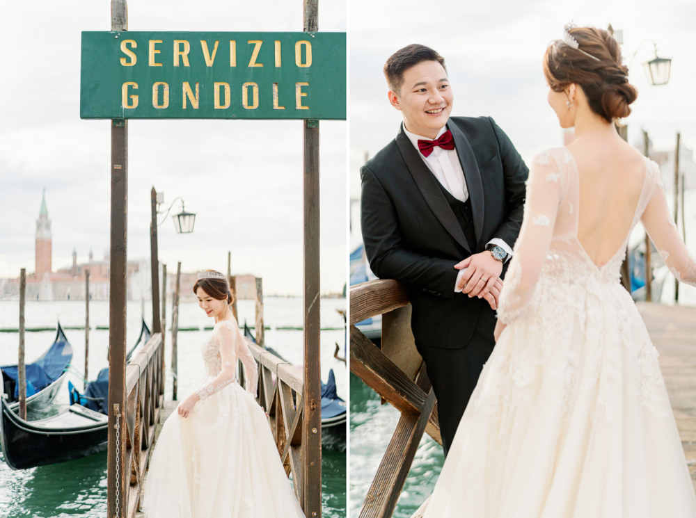 venice-italy-rewedding-photography-bridal-photography-luke-lifevisionstudio.jpg---5