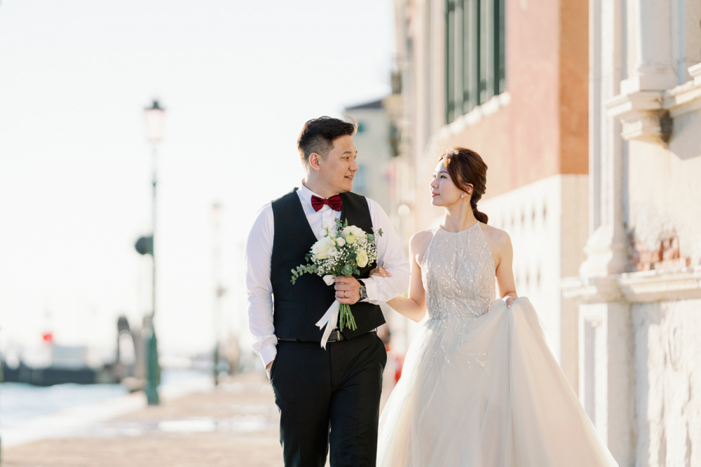 venice-italy-rewedding-photography-bridal-photography-luke-lifevisionstudio.jpg---50
