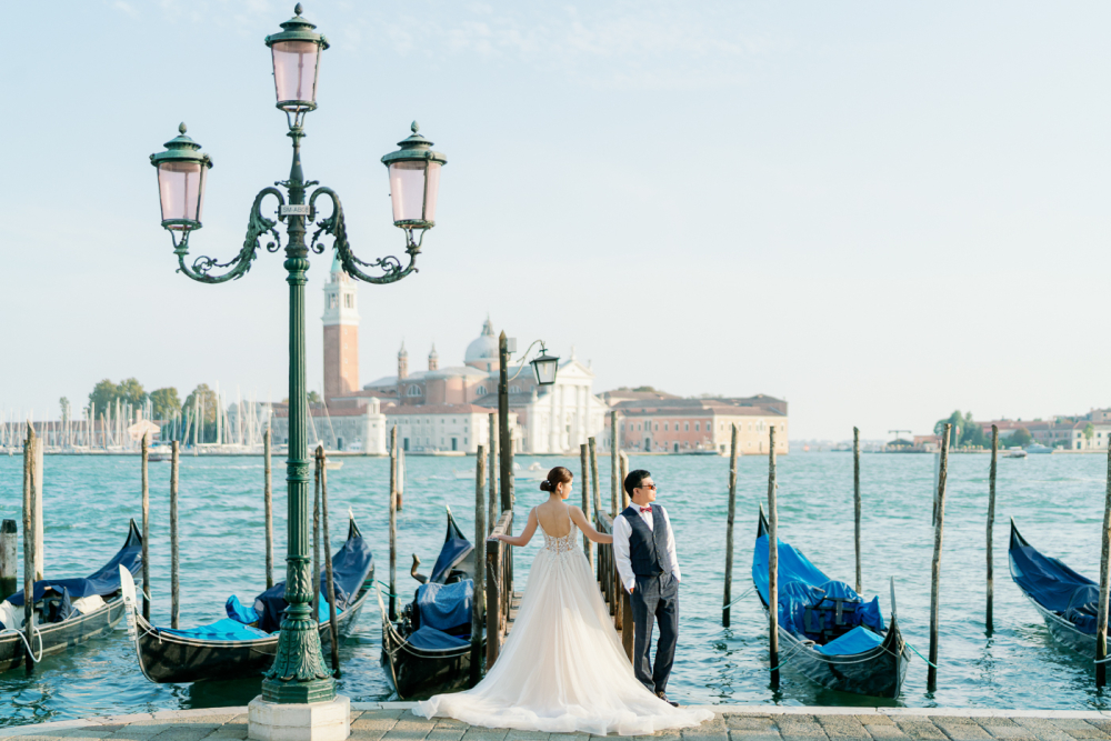 venice-italy-rewedding-photography-bridal-photography-luke-lifevisionstudio.jpg---50