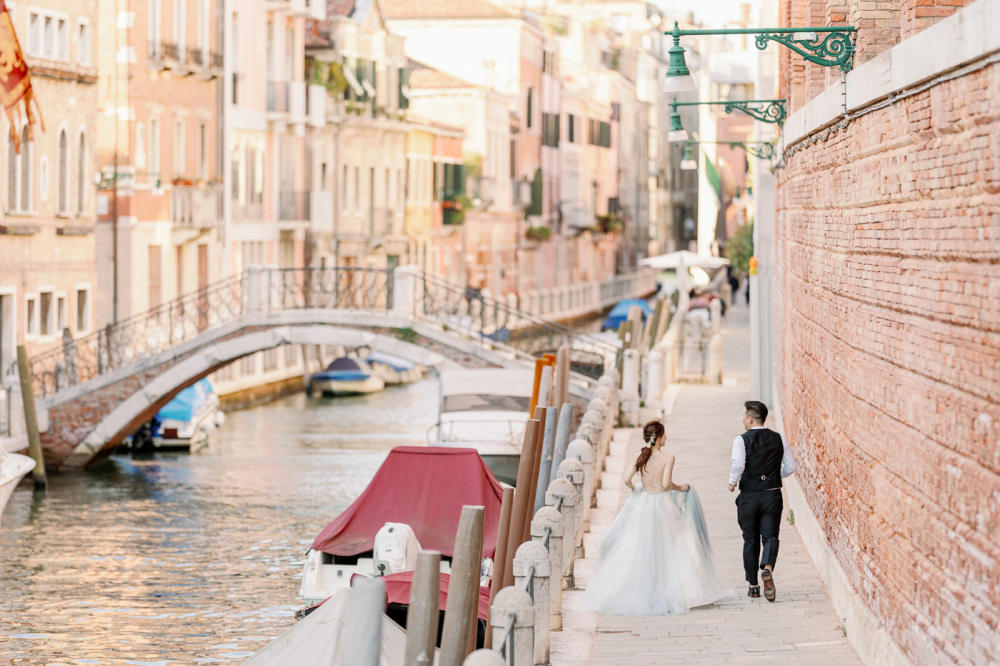 venice-italy-rewedding-photography-bridal-photography-luke-lifevisionstudio.jpg---51