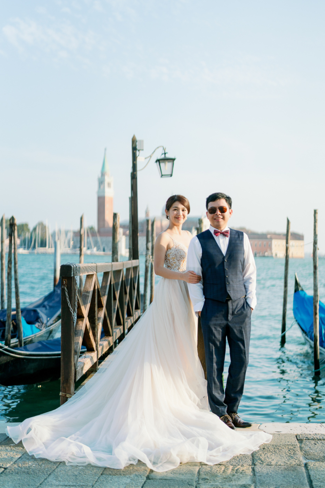 venice-italy-rewedding-photography-bridal-photography-luke-lifevisionstudio.jpg---51
