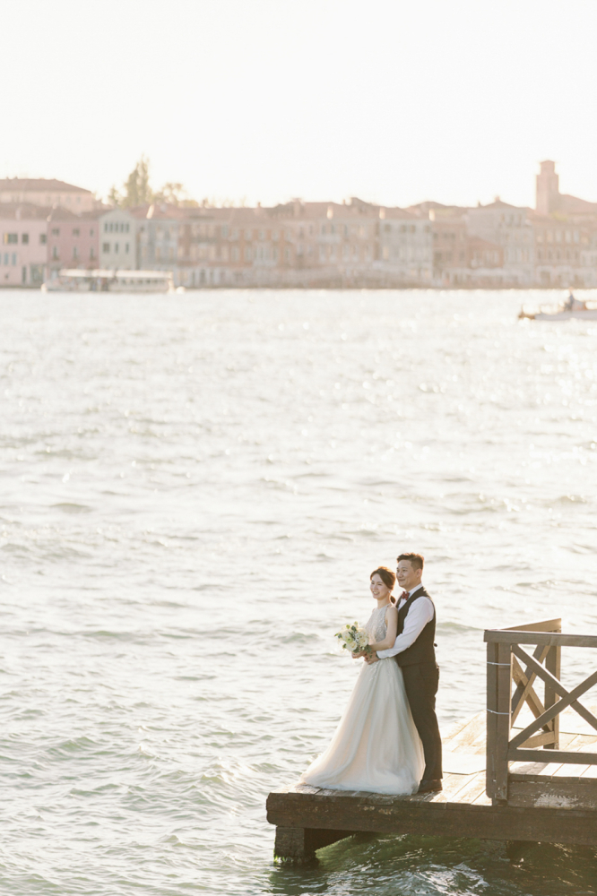 venice-italy-rewedding-photography-bridal-photography-luke-lifevisionstudio.jpg---52