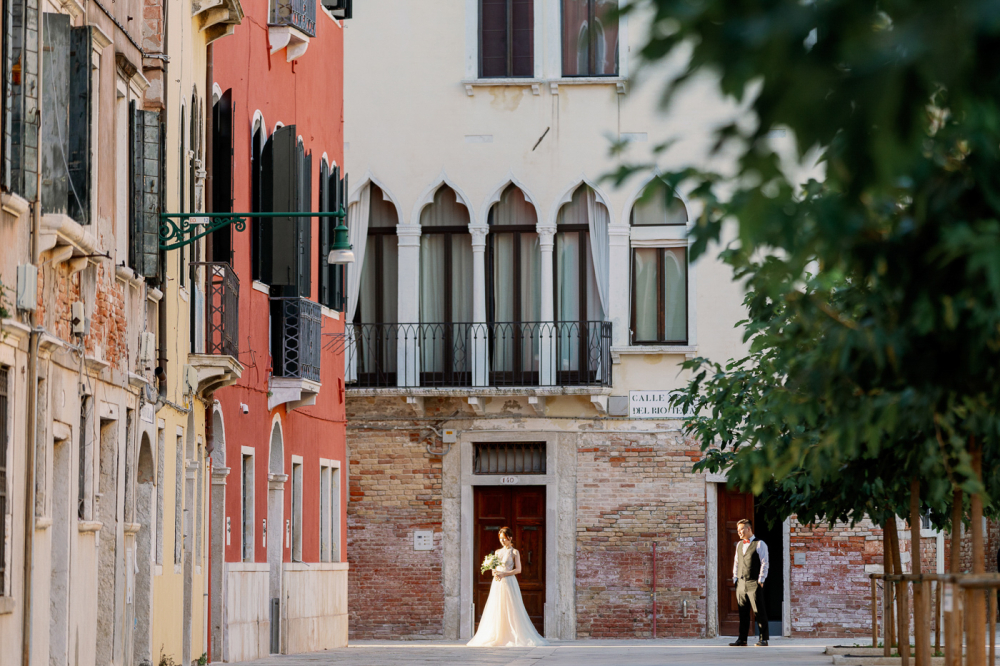 venice-italy-rewedding-photography-bridal-photography-luke-lifevisionstudio.jpg---53