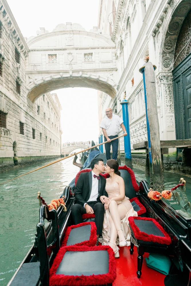 venice-italy-rewedding-photography-bridal-photography-luke-lifevisionstudio.jpg---53