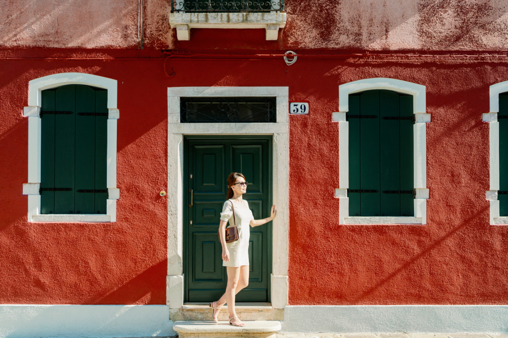 venice-italy-rewedding-photography-bridal-photography-luke-lifevisionstudio.jpg---64