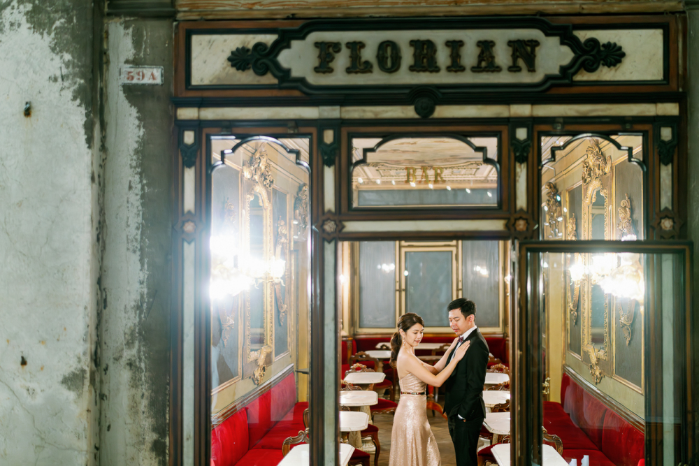 venice-italy-rewedding-photography-bridal-photography-luke-lifevisionstudio.jpg---64