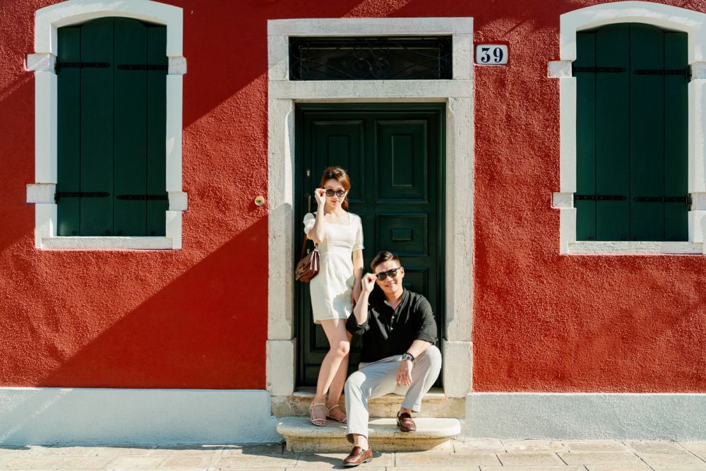 venice-italy-rewedding-photography-bridal-photography-luke-lifevisionstudio.jpg---65