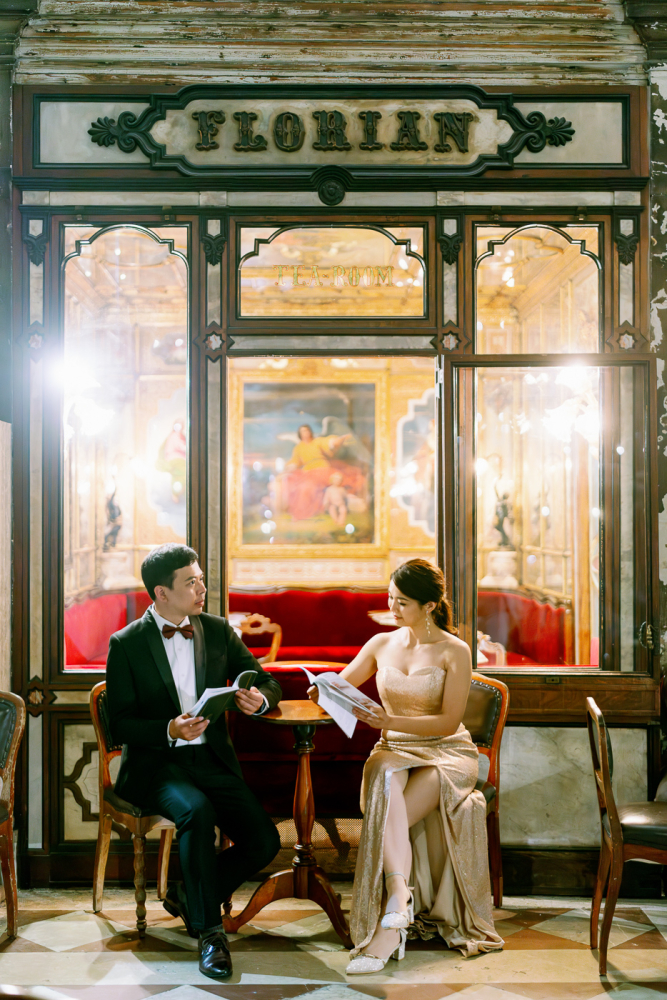 venice-italy-rewedding-photography-bridal-photography-luke-lifevisionstudio.jpg---65