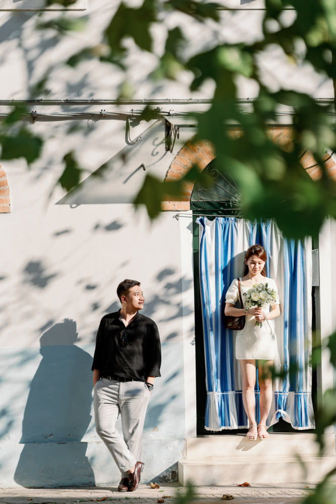 venice-italy-rewedding-photography-bridal-photography-luke-lifevisionstudio.jpg---66