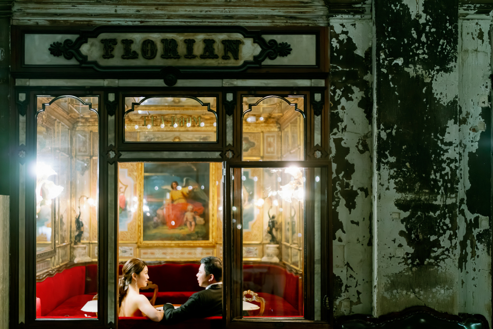 venice-italy-rewedding-photography-bridal-photography-luke-lifevisionstudio.jpg---66