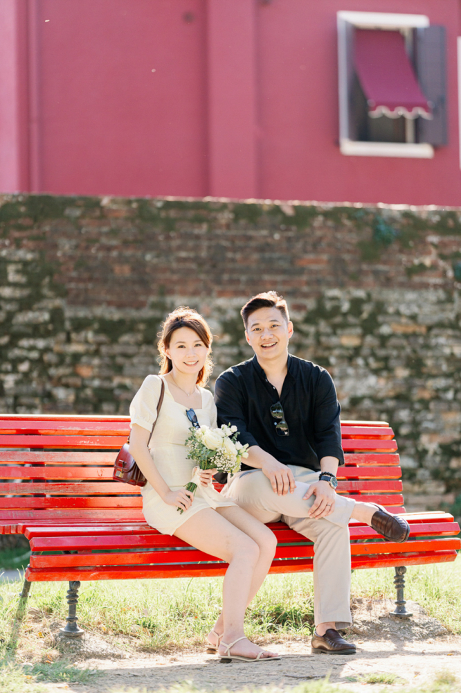 venice-italy-rewedding-photography-bridal-photography-luke-lifevisionstudio.jpg---67