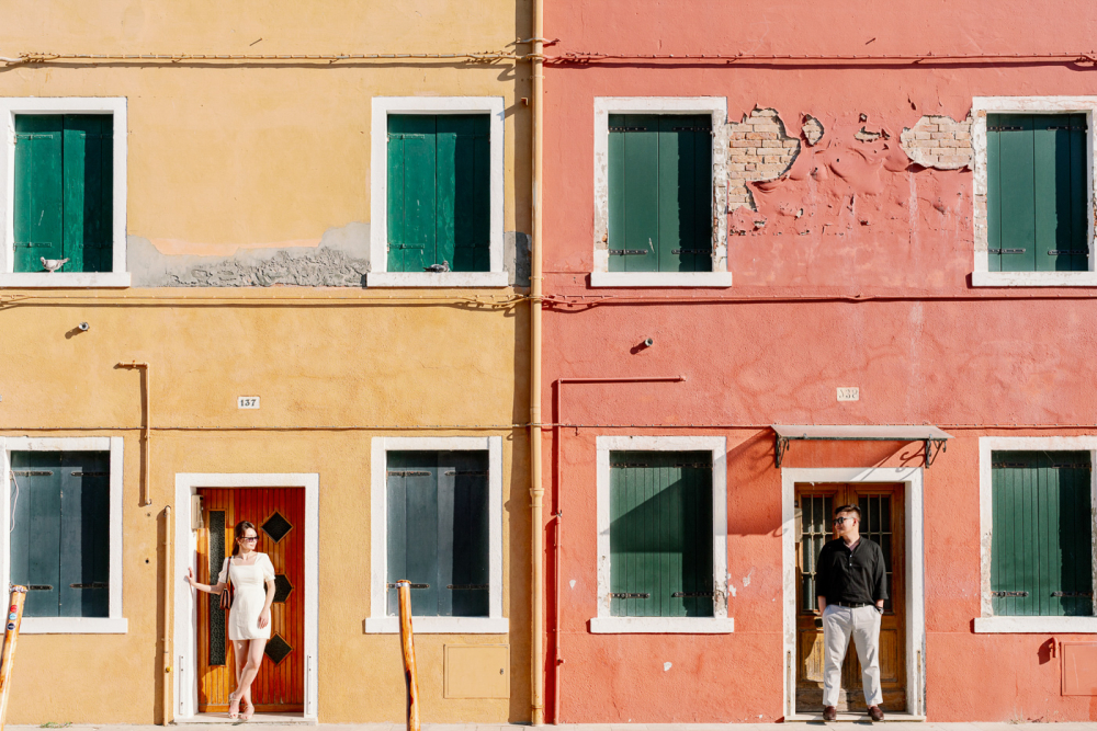 venice-italy-rewedding-photography-bridal-photography-luke-lifevisionstudio.jpg---68