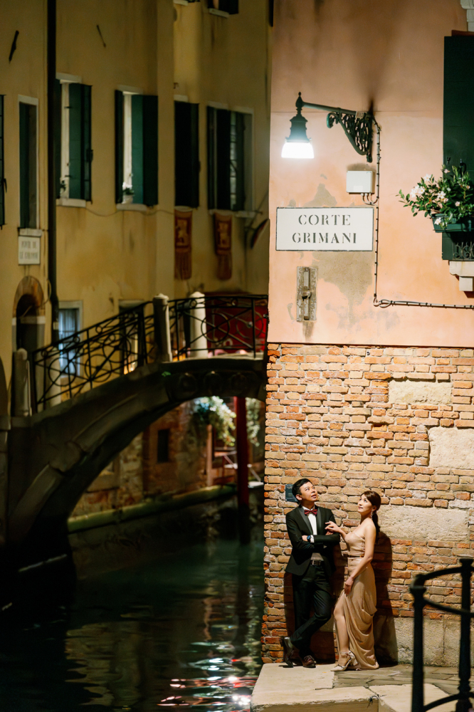venice-italy-rewedding-photography-bridal-photography-luke-lifevisionstudio.jpg---68