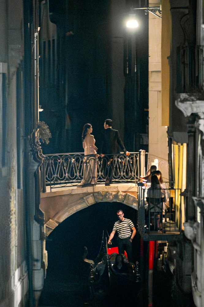 venice-italy-rewedding-photography-bridal-photography-luke-lifevisionstudio.jpg---69