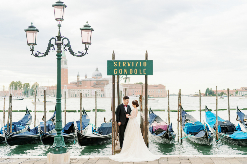 venice-italy-rewedding-photography-bridal-photography-luke-lifevisionstudio.jpg---6