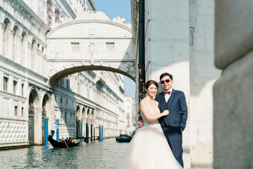 venice-italy-rewedding-photography-bridal-photography-luke-lifevisionstudio.jpg---6