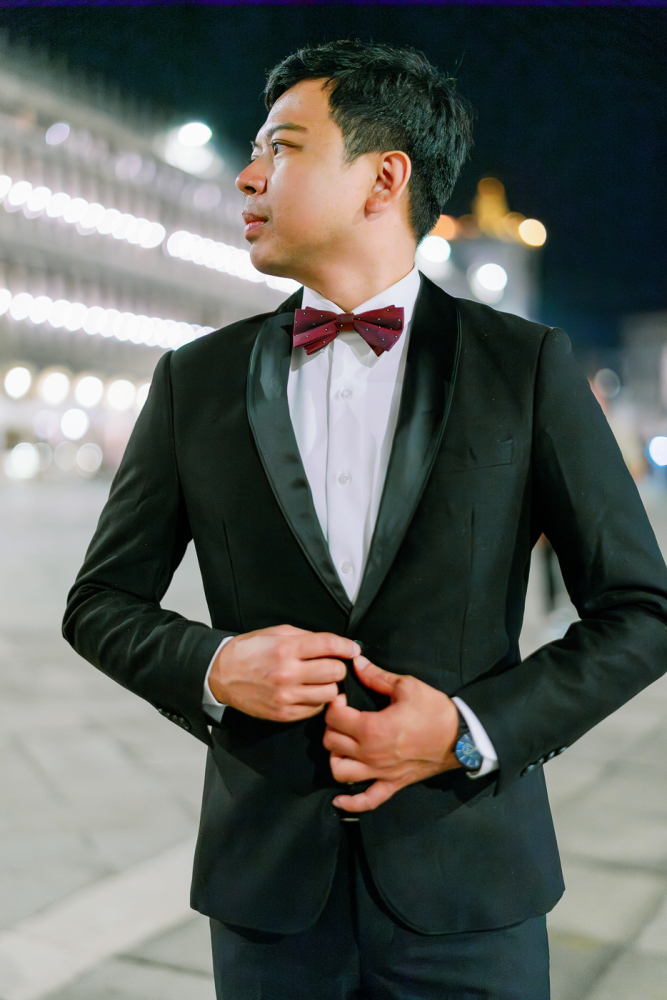 venice-italy-rewedding-photography-bridal-photography-luke-lifevisionstudio.jpg---60