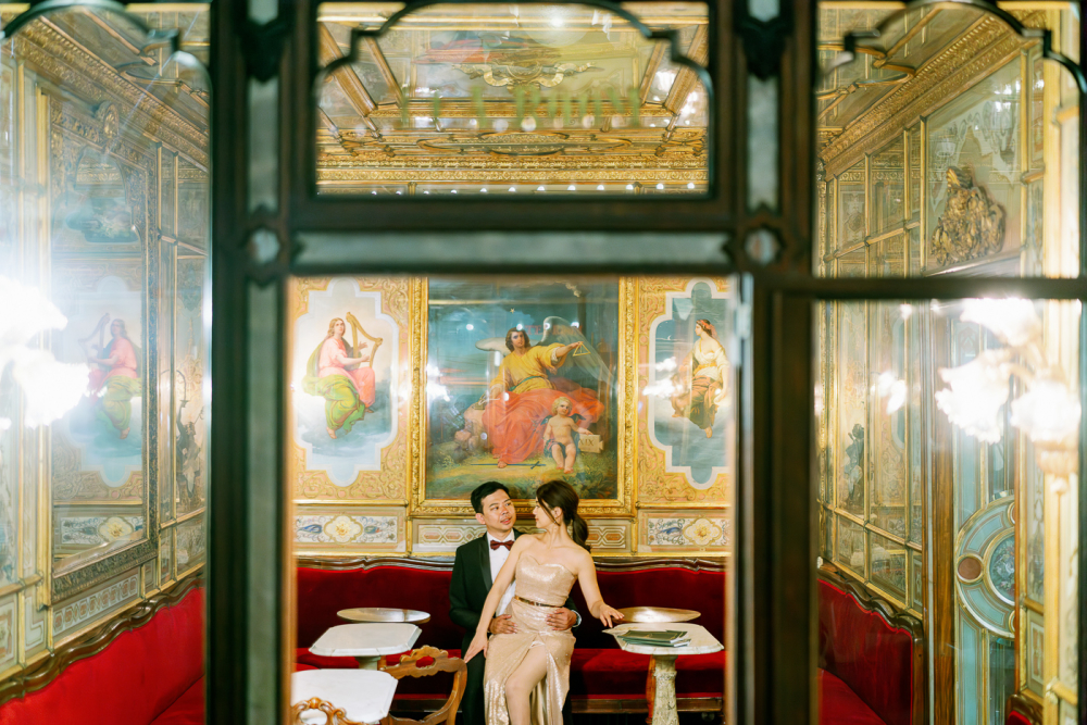 venice-italy-rewedding-photography-bridal-photography-luke-lifevisionstudio.jpg---61