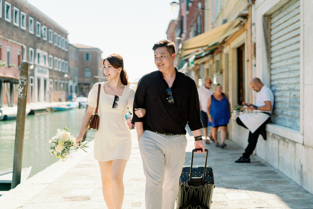 venice-italy-rewedding-photography-bridal-photography-luke-lifevisionstudio.jpg---62