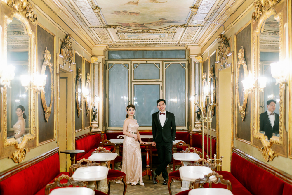 venice-italy-rewedding-photography-bridal-photography-luke-lifevisionstudio.jpg---62