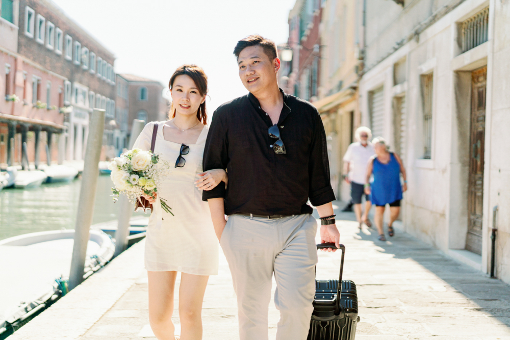 venice-italy-rewedding-photography-bridal-photography-luke-lifevisionstudio.jpg---63
