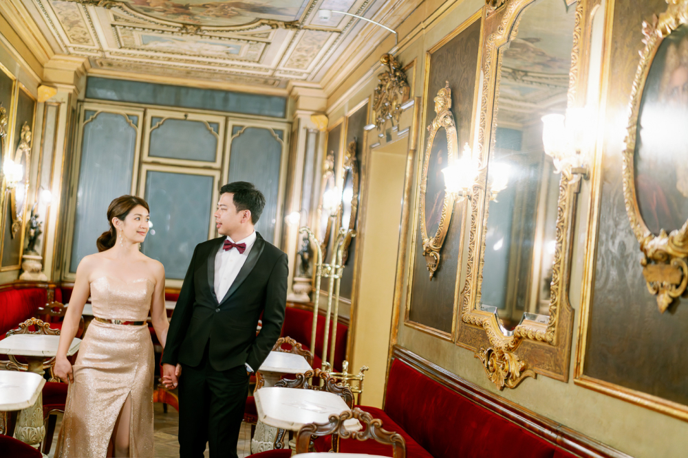 venice-italy-rewedding-photography-bridal-photography-luke-lifevisionstudio.jpg---63