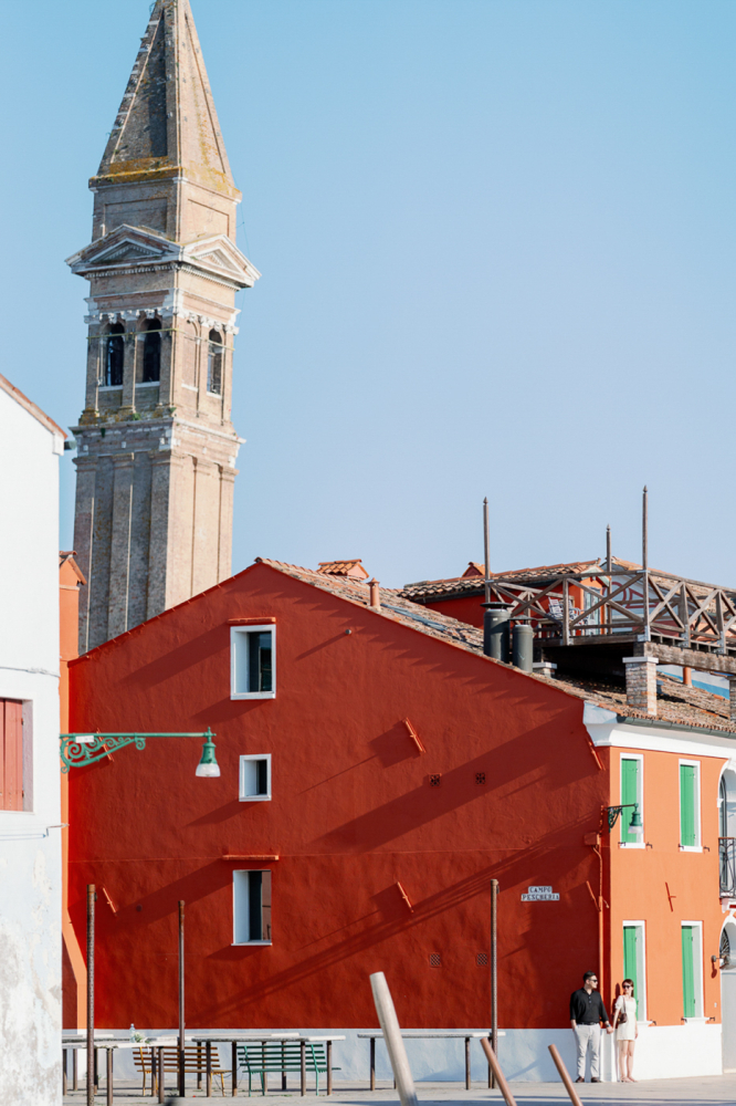 venice-italy-rewedding-photography-bridal-photography-luke-lifevisionstudio.jpg---74