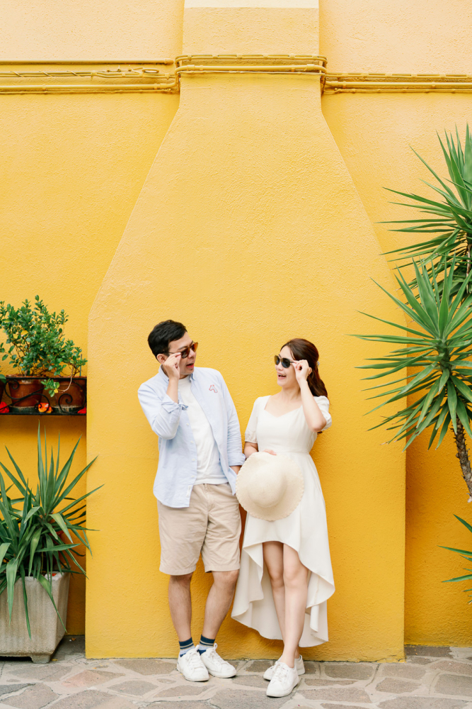 venice-italy-rewedding-photography-bridal-photography-luke-lifevisionstudio.jpg---74