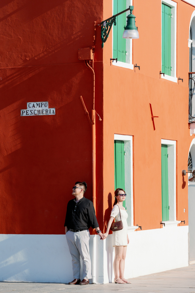 venice-italy-rewedding-photography-bridal-photography-luke-lifevisionstudio.jpg---75