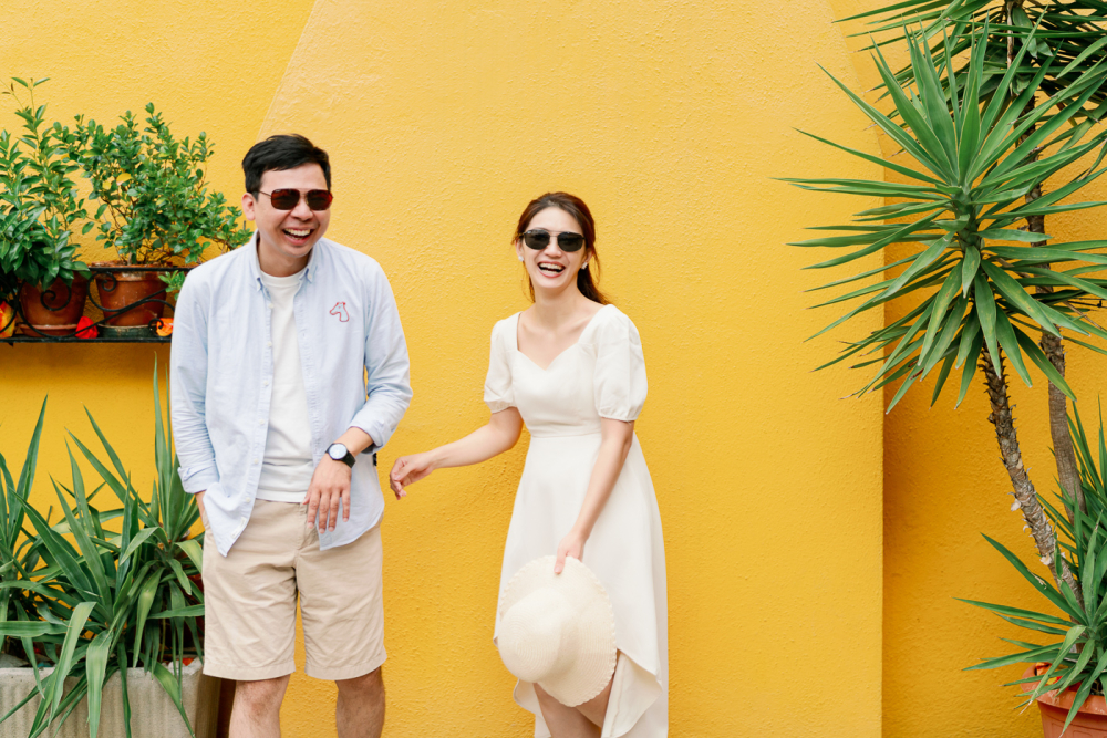 venice-italy-rewedding-photography-bridal-photography-luke-lifevisionstudio.jpg---75