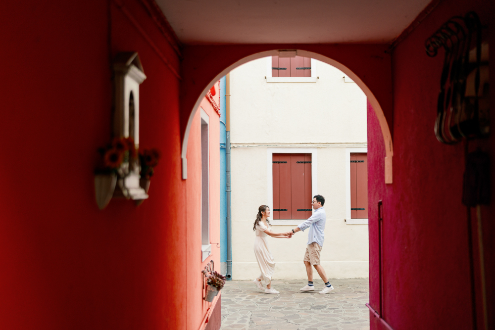 venice-italy-rewedding-photography-bridal-photography-luke-lifevisionstudio.jpg---76