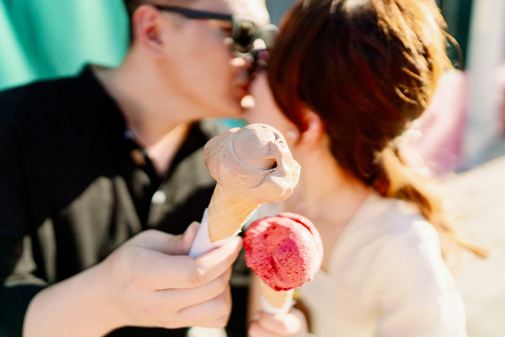 venice-italy-rewedding-photography-bridal-photography-luke-lifevisionstudio.jpg---77